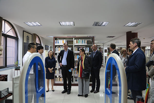 ������ѧԺ�Ӵ��¹���������������